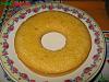 Bolo de Milho Verde e Fuba (Festa Junina)-at2.jpg