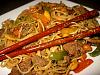 Stir-Fry de Carne de Vaca-img_4667.jpg