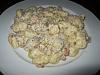 Gnocchi com Bacon e Natas-img_0256.jpg