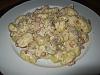 Gnocchi com Bacon e Natas-img_0257.jpg