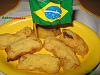 Salgadinhos de Banana Frita (Petisco para a Copa)-banana2.jpg