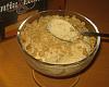 Mousse de Turr�o de Jijona-img_0729.jpg