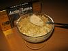 Mousse de Turr�o de Jijona-img_0723.jpg