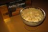 Mousse de Turr�o de Jijona-img_0716.jpg