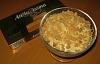 Mousse de Turr�o de Jijona-img_0713.jpg