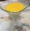 Panna Cotta de Coco com Calda de P�ssego-panna-cotta-coco-calda-pessego-2-.jpg.jpg
Visualiza��es: 56
Tamanho: 29.8 KB
ID:	73311
