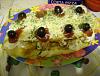 Rocambole de Arroz II-hpim0973.jpg