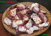 Polvo ao Estilo da Feira-pulpo.jpg