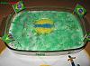 Pav� do Jogo do Brasil-pvfim.jpg