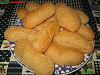 Biscoito de Polvilho-pv6.jpg