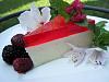 Falso Cheesecake-img_6477.jpg