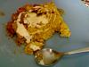 Crumble de Ruibarbo-060620101061.jpg
