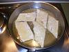 Sopapillas (Doce Frito Mexicano)-100_1707.jpg