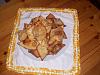 Sopapillas (Doce Frito Mexicano)-100_1710.jpg
