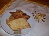 Sopapillas (Doce Frito Mexicano)-100_1713.jpg