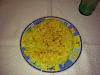 R�sti-15072010146.jpg