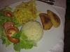 R�sti-15072010148.jpg