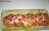 Trenza Doce com Recheio a Gosto-massdoce5.jpg