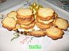 Biscoitos de Queijinho-sables-queijo.jpg