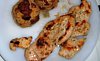 Peito de Frango Grelhado com Salsa-dscf4944-copia.jpg