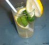 Bebida Refrescante para Alisar Barriga em 4 dias-dscf5147.jpg