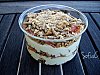 Trifle de Melancia e Iogurte de Matcha-sofiac-albums-experiencias-picture17022-trifle.jpg
