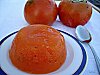 Pudins de Di�spiro-sofiac-albums-experiencias-picture17760-gelatina-diospiro.jpg