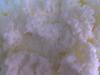 Manteiga Caseira-manteiga-003.jpg