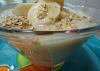 -dsc0993666.jpg