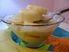 Banana com Iogurte Grego e Mel-dsc09934444.jpg