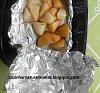 Fruta no Forno (sem culpa)-dscn0461.jpg