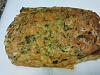 Quiche sem Gl�ten e sem Lactose-img00577.jpg