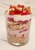 Overnight Oatmeal: Morango e Banana-overnight-oatmeal-morango-banana.jpg