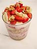 Overnight Oatmeal: Morango e Banana-overnight-oatmeal-morango-banana-1-.jpg.jpg
Visualiza��es: 4694
Tamanho: 24.6 KB
ID:	67618