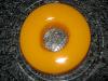 Pudim de Laranja e Cenoura-img_3391.jpg
