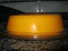 Pudim de Laranja e Cenoura-img_3390.jpg