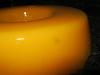 Pudim de Laranja e Cenoura-img_3385.jpg