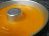 Pudim de Laranja e Cenoura-img_3369.jpg