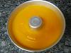 Pudim de Laranja e Cenoura-img_3367.jpg