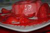 Mousse de Morango e Iogurte-mousse-morango-iogurte-oliviarocha-2.jpg
