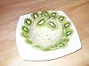 Mousse de Kiwi-mousse-kiwi-anadajjo.jpg