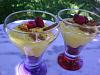 Zabaglione-zabaglione-sandrabatista.jpg