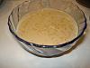 Arroz Doce com Caf� e Leite-arroz-doce-leite-cafe.jpg