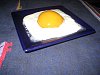 Sobremesa de Ovo Frito-019.jpg
