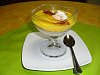 Natas do C�u IV-fotos-032.jpg