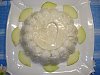 Mousse de Ma�a Verde-dsc01000.jpg