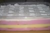 Doce de Cores-003.jpg