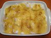 -dsc01080.jpg