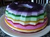 Arco-Iris de Gelatina-dsc09166.jpg