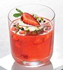 Sopa Fria de Morangos com Natas e Baunilha-user7959_pic7108_1284504093.jpg